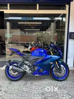 R15 V4 (FINANCE AVAILABLE)
