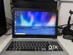 Dell Inspiron 5570 Laptop.