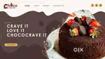 baker beginner