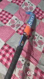 Hockey stick new top model jonex 90,% carbon