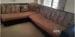 Moving out sale sofa, wardrobe, dressing table, symphony cooler