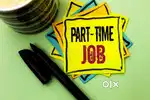 GOLDEN CHANCE FOR FRESHERS
