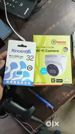 BRAND CCTV CAMERAS available here with very low price