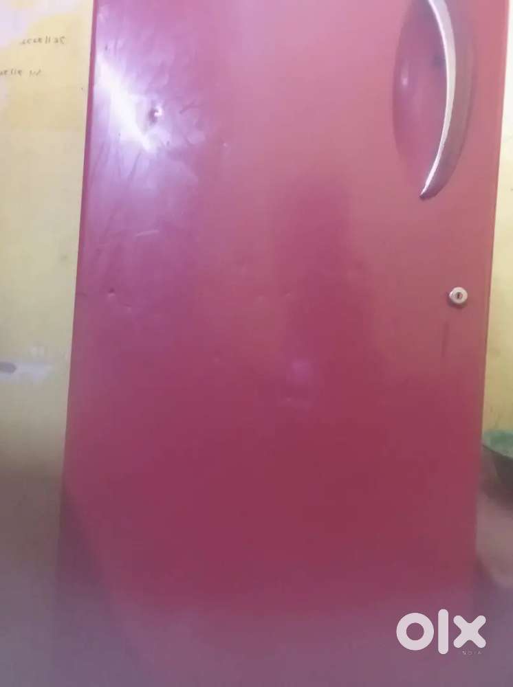 Arun Kumar Ghaziabad