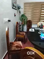 Need a kitchen helper