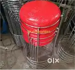 Only new stools!@399