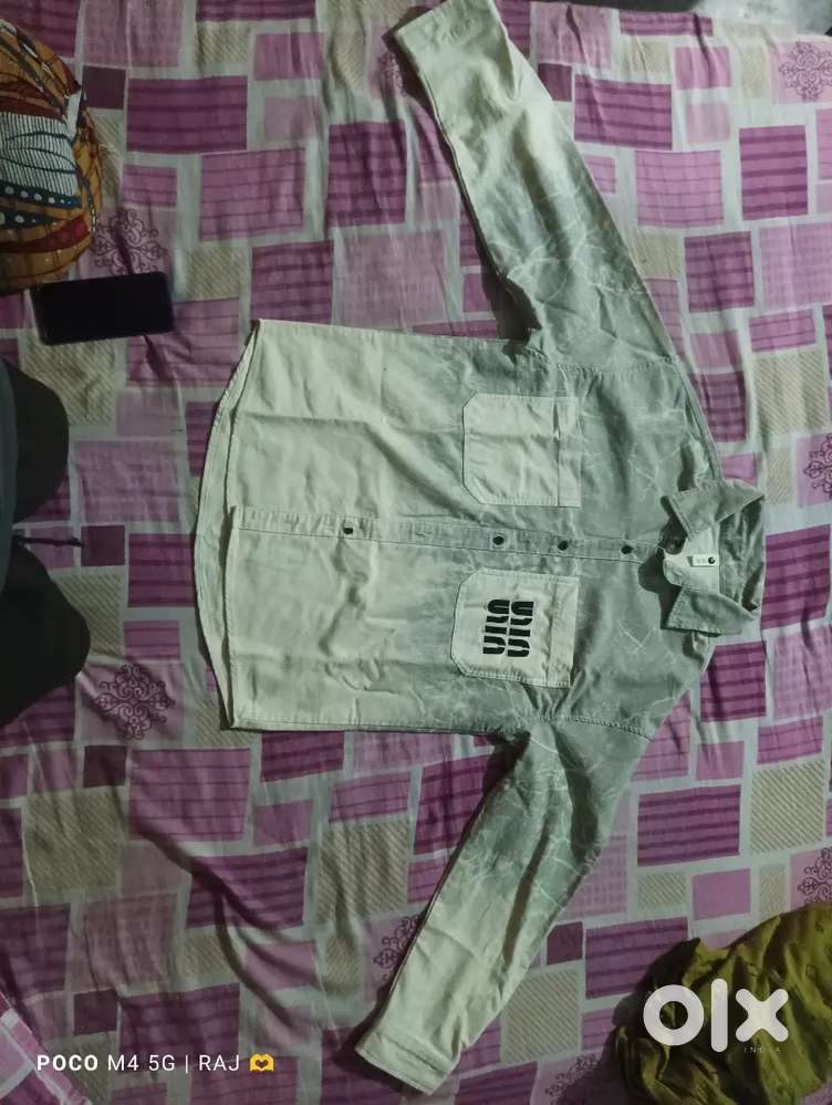 Grab this opportunity and Get it this item at a  very low price