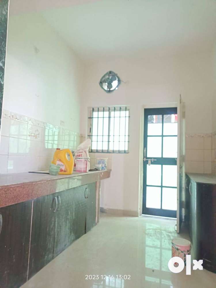 3BHK DUPLEX AVAILABLE FOR SALE COVERD CAMPUS KOLAR ROAD