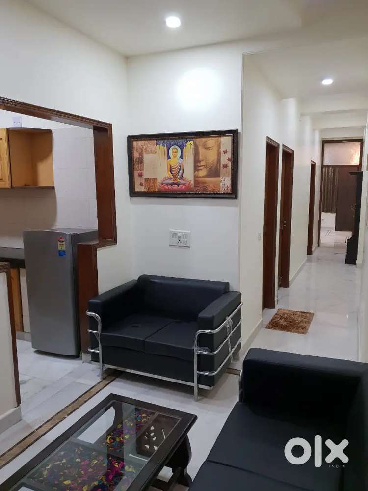 Comfort Zone Girls PG