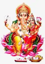 Finance upto 10 lakhs on sale agreement