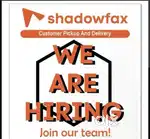 Shadowfax Hiring  Part time Delivery Partners