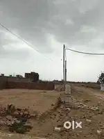 Ready to move plots in Derabassi