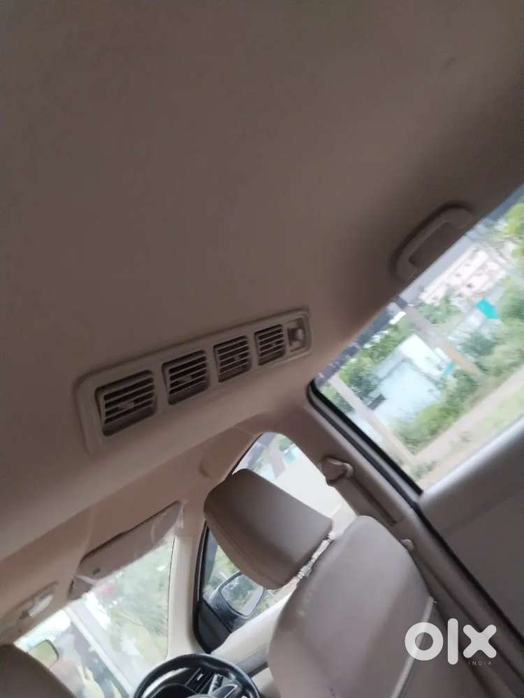 11.30000 price 2023.08 petrol cng