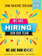 Hiring for Cabin CrewTicketing/Ground staff Jobs in Different airlines