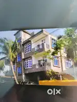 2BHK for Rent