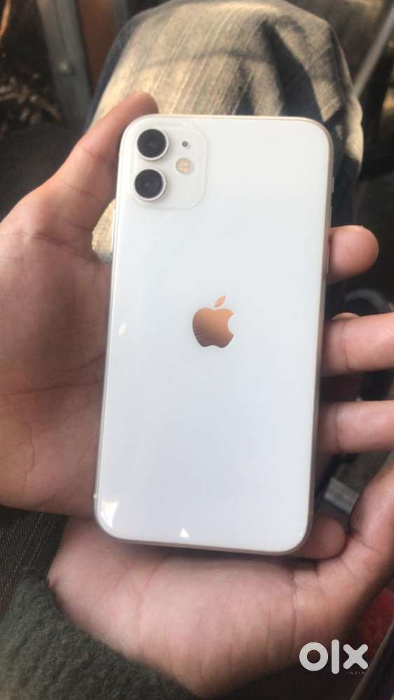 Iphone 11 for sale
