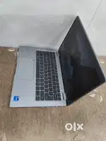 Dell 11th gen laptop
