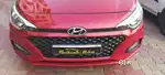 Hyundai i20 1.2 Asta, 2018, Petrol