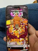 Iphone16pro 256gb