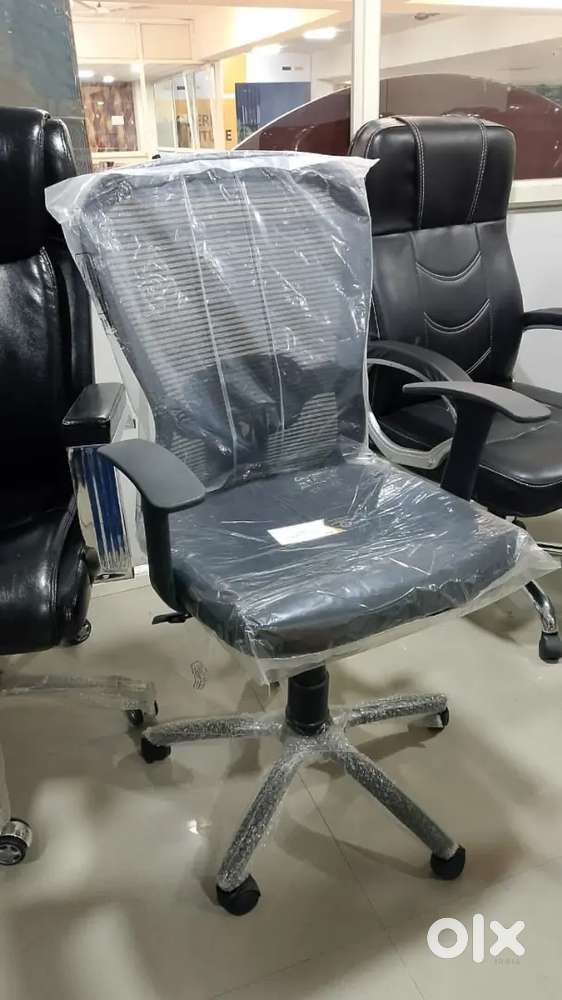 Place for office and shop