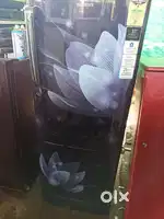 High quality used fridge available