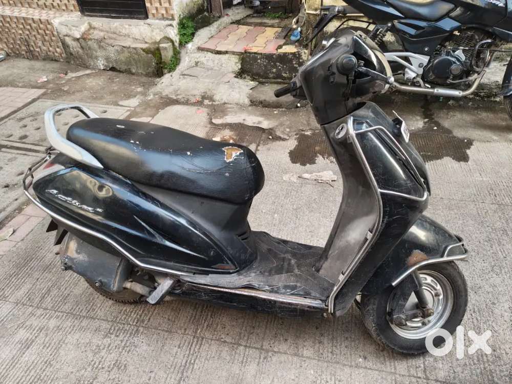All good condition urgent sell