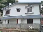 House for rent at Kaloor