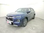 Maruti Suzuki Grand Vitara 1.5 Zeta Plus Intelligent Hybrid eCVT, 20..
