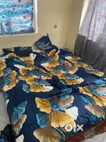 3 bed matress