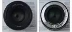 Nikon Z Mount 50mm F1.8S under warranty, Rarely Used