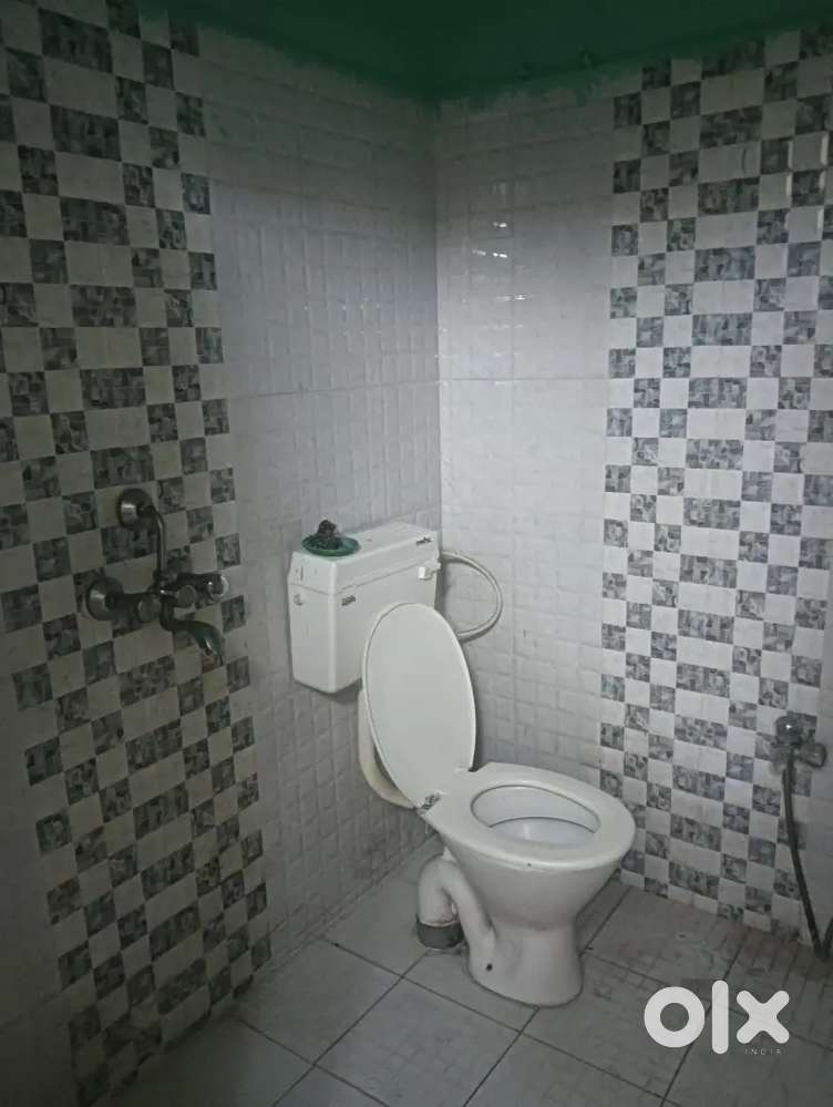 SINGLE ROOM 8000/1BHK ROOM 11000/2BHK ROOM 15000/3BHK ROOM 25000/AVALA