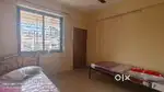 Twin Sharing PG accommodation in Upper bazar Ponda