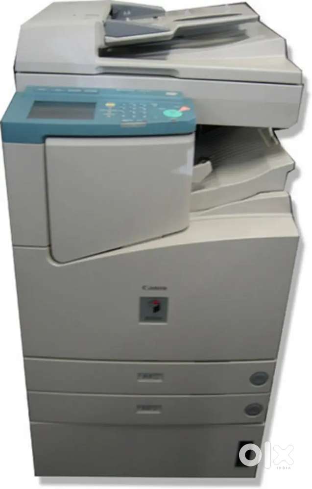 Canon IR3300 XEROX MACHINE