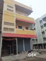 4bhk House for sale in kolar road bhopal