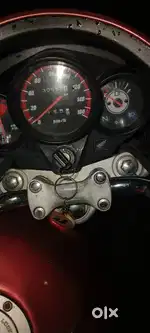Bike for sale