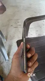 Reno 3pro plus