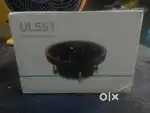Deepcool UL551 CPU Cooler