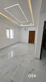 Sai Anurag 2BHk flat for sale