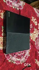 Xbox one 500 gb