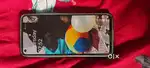 OnePlus Nord 2t 5G