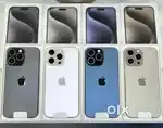SUNDAY GRAB DEAL OFFER ON IPHONE WITH WARRANTY AND AMAZING PRICE BUY