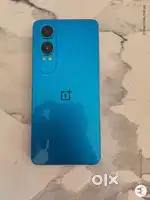 Oneplus nord ce 4 lite 8/128