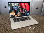 Apple Macbook Pro 2021 i9/64Gb Ram/512gb/ 5.5gb Graphics 16inch Retina