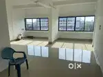 475 sqft Office Space for Rent – Near New Bus Stand, Kozhikode