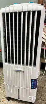 Symphony Cooler
