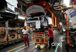 We are hiring packing operator for manufacturing