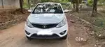 Tata Zest 2015 Diesel Well Maintained, quterjet engine