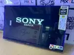 50INCH LED TV Android Smart UHD 4k