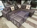New sofa set in zaitpur
