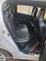 Maruti Suzuki Celerio 2022 Petrol 27000 Km Driven